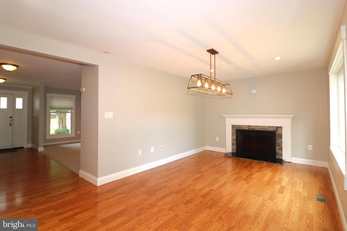 5820 Glen Eagles Dr photo 20