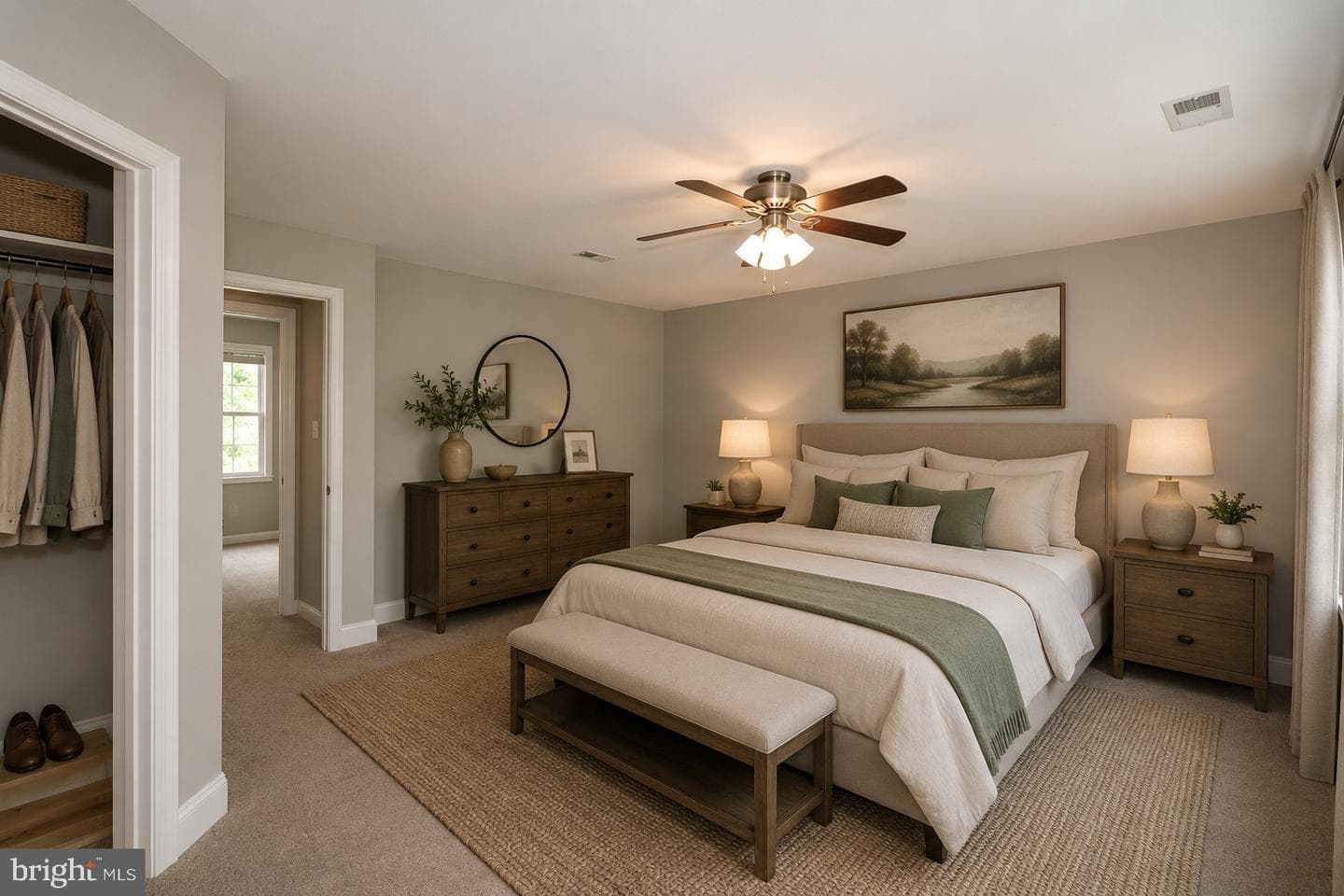 5820 Glen Eagles Dr photo 32