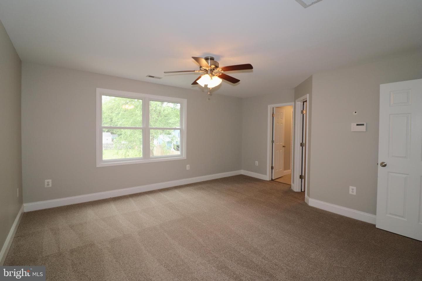 5820 Glen Eagles Dr photo 33