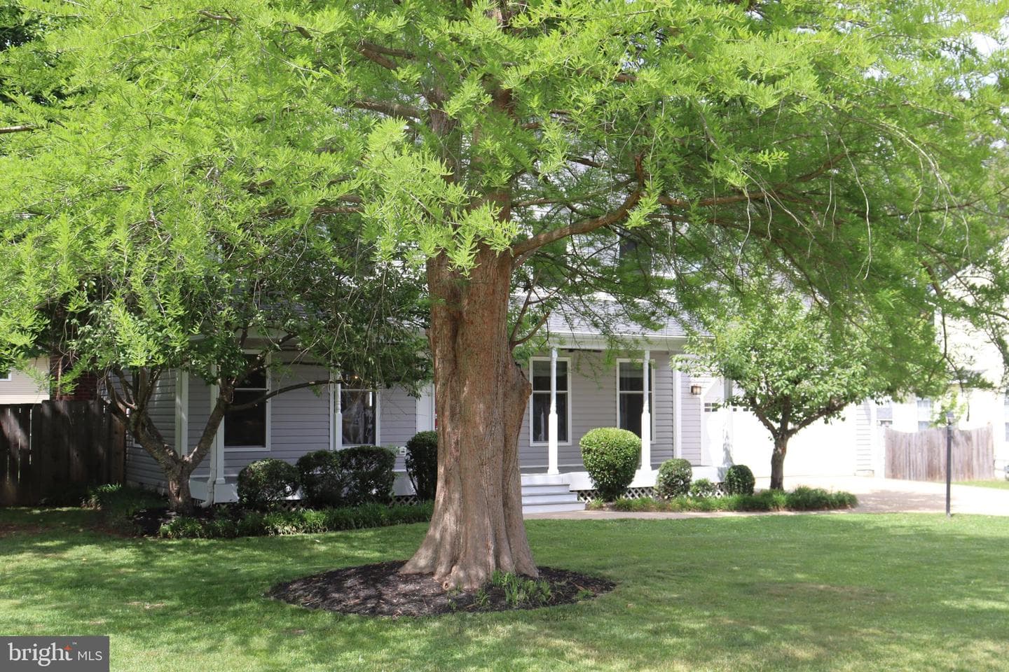 5820 Glen Eagles Dr photo 4
