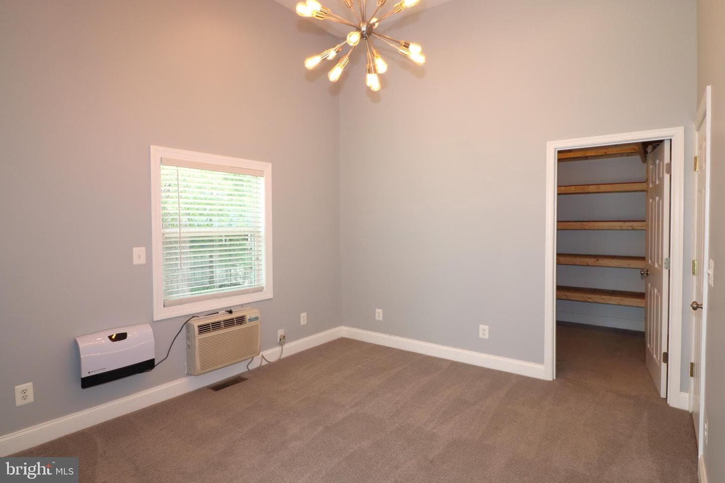 5820 Glen Eagles Dr photo 55