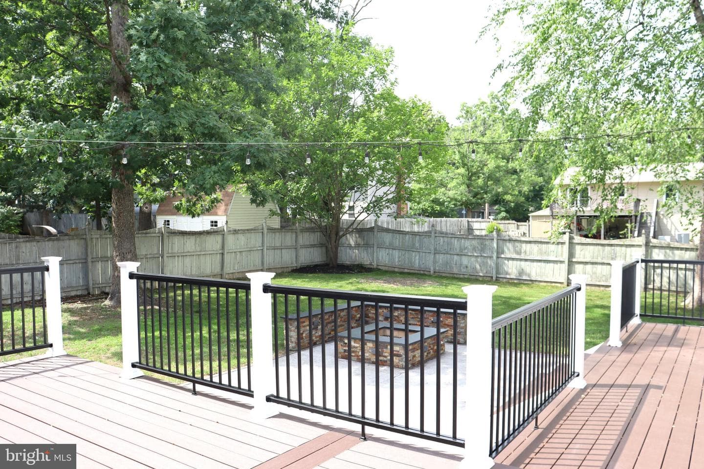 5820 Glen Eagles Dr photo 60