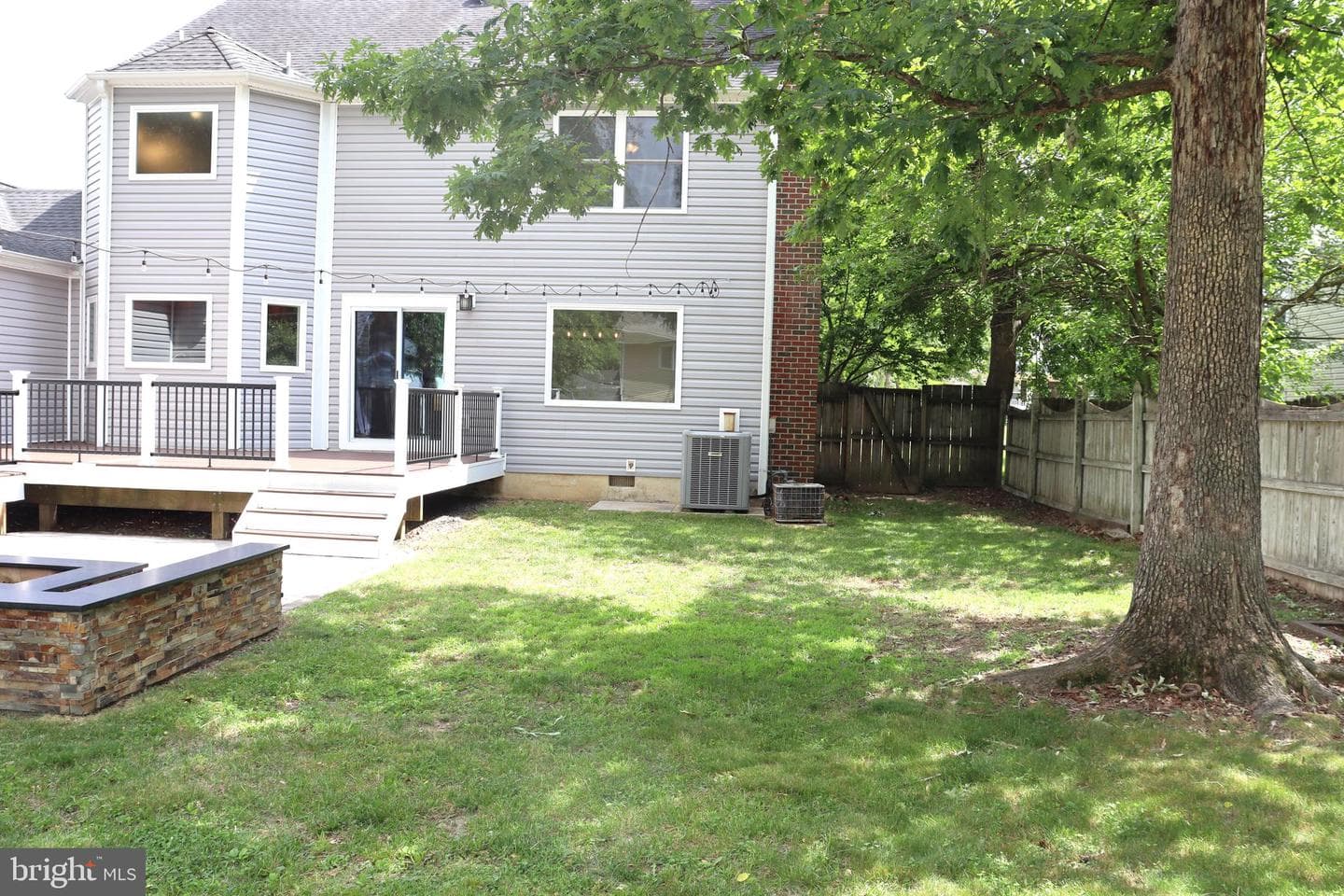 5820 Glen Eagles Dr photo 63