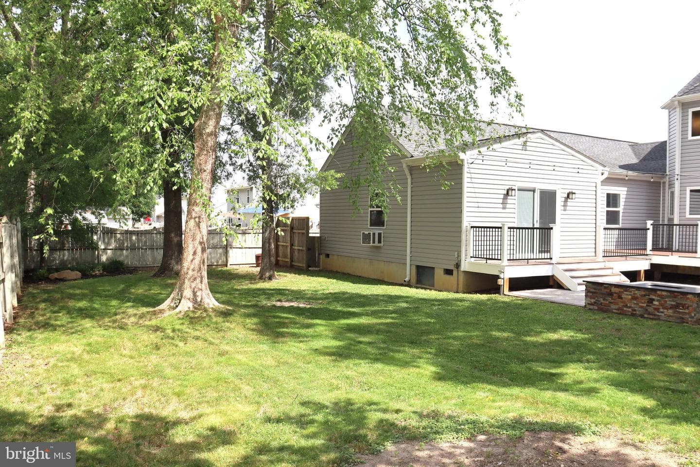 5820 Glen Eagles Dr photo 64
