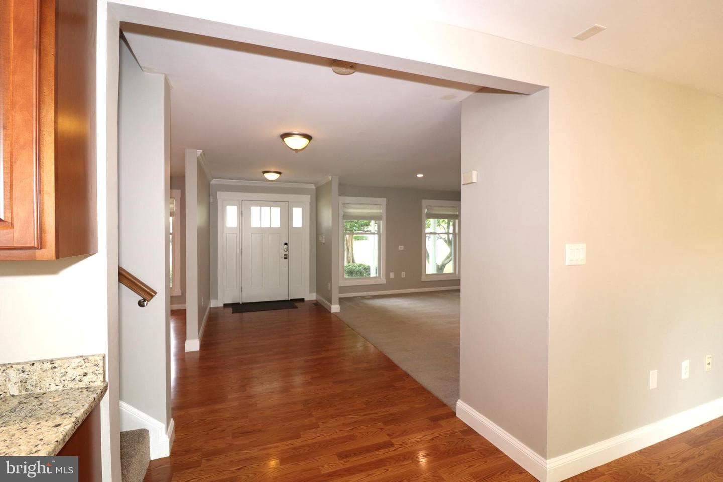 5820 Glen Eagles Dr photo 7
