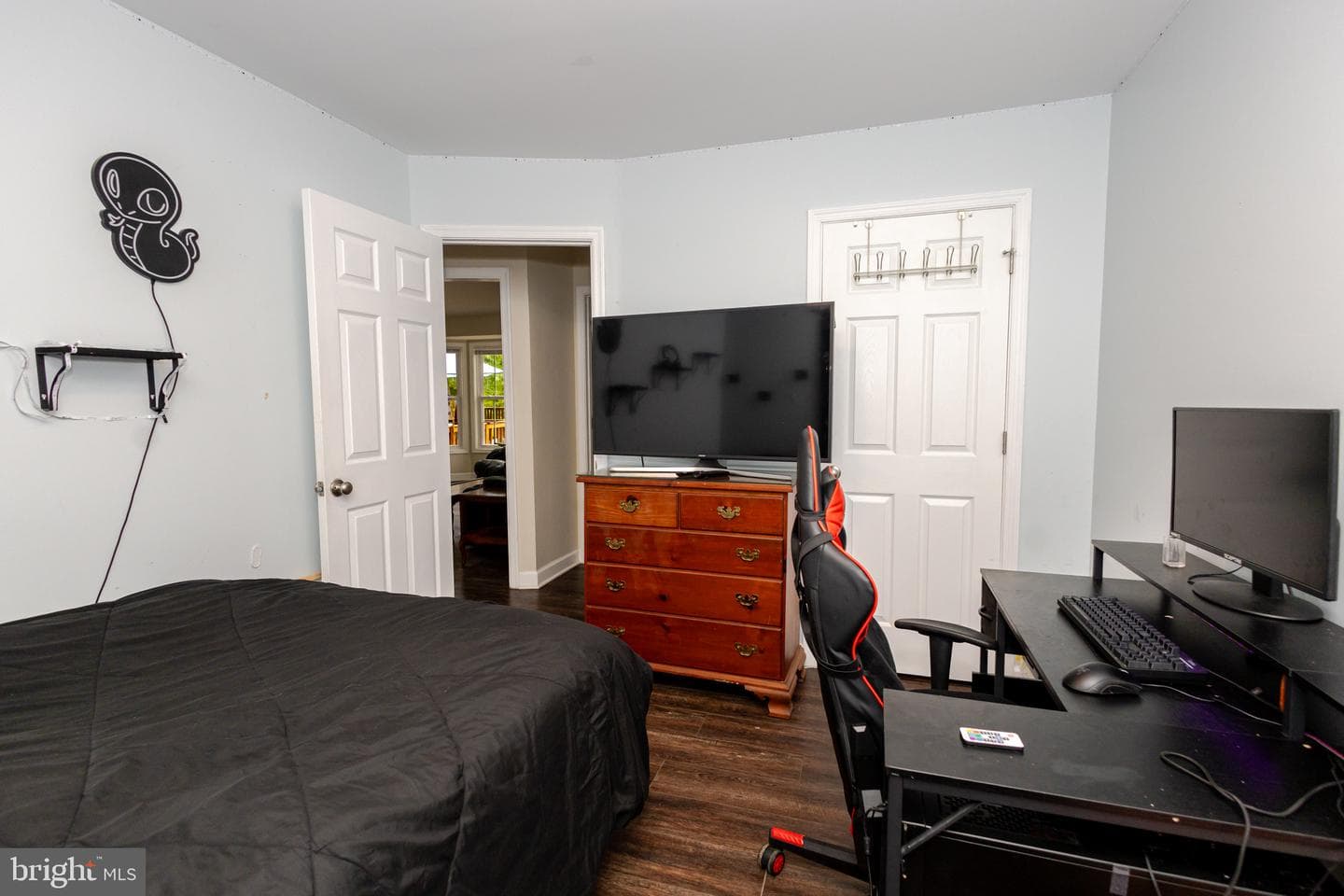 6300 Taverneer Lane photo 31