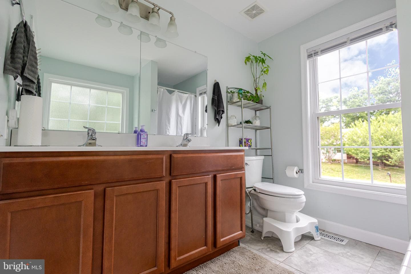 6300 Taverneer Lane photo 37