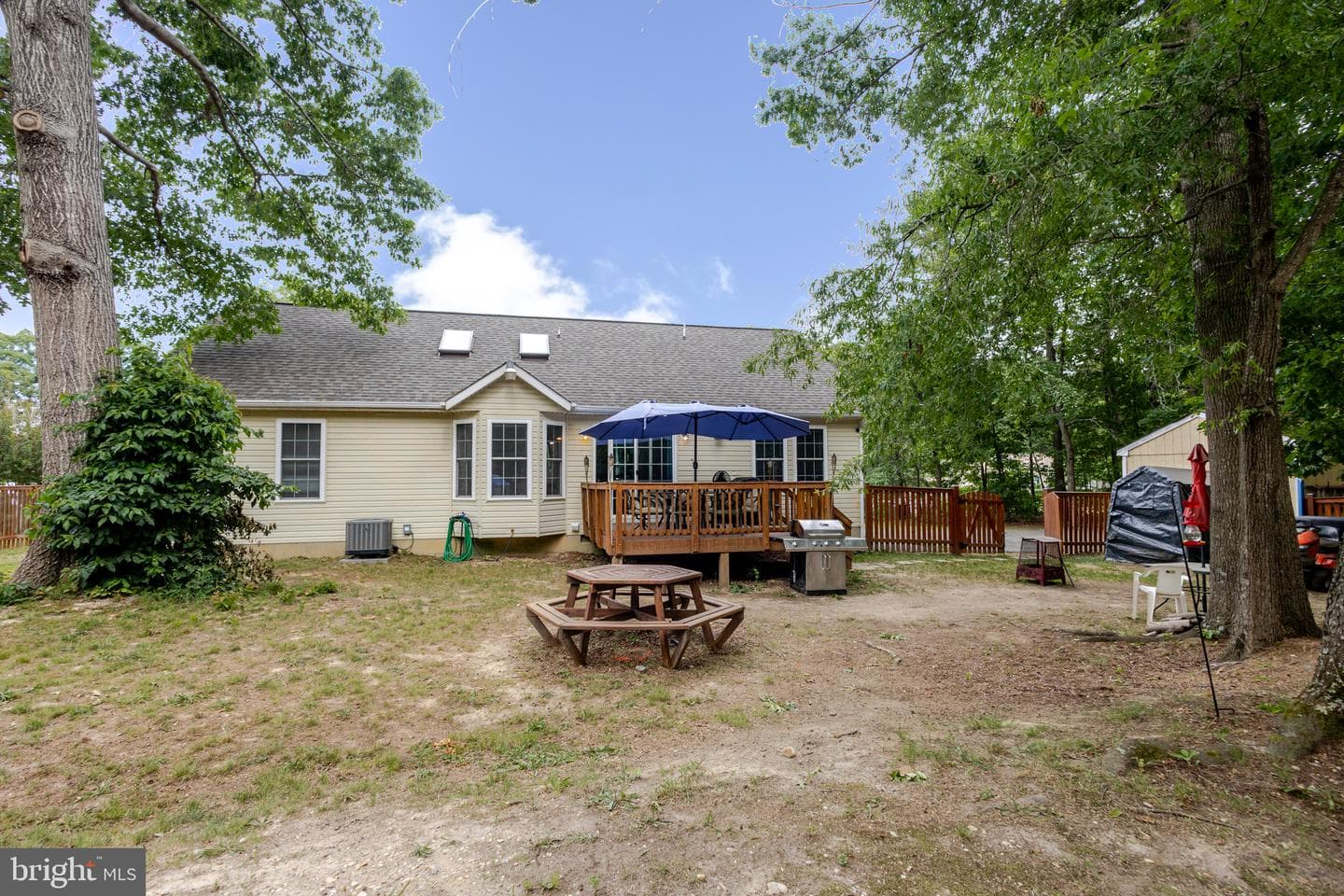 6300 Taverneer Lane photo 45