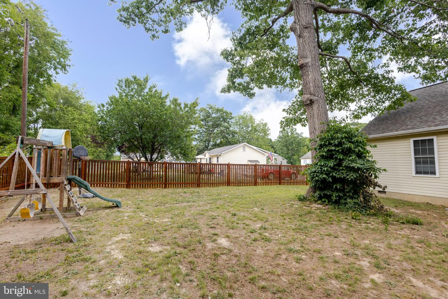 6300 Taverneer Lane photo 46