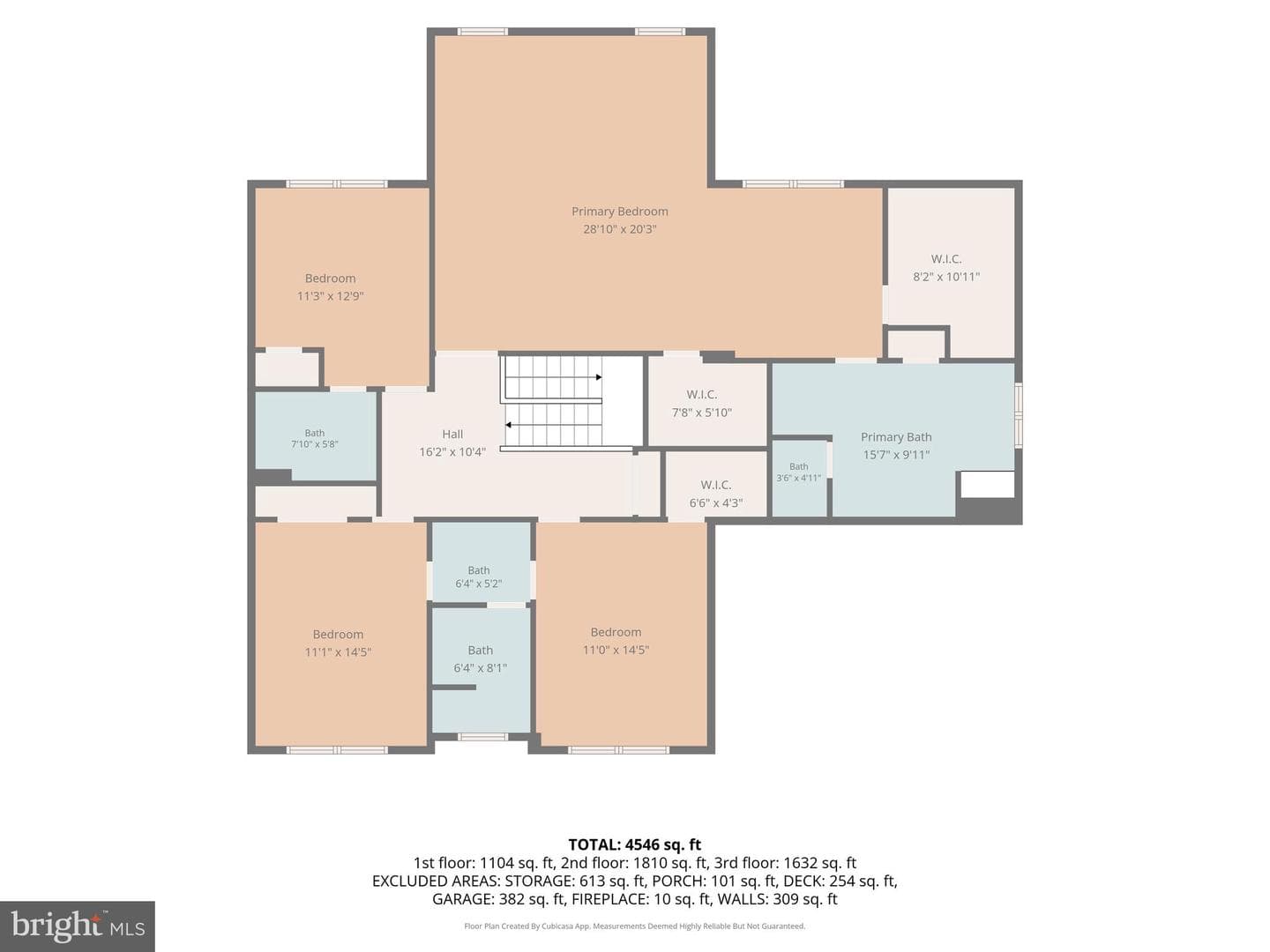 12129 Sawhill Boulevard photo 100