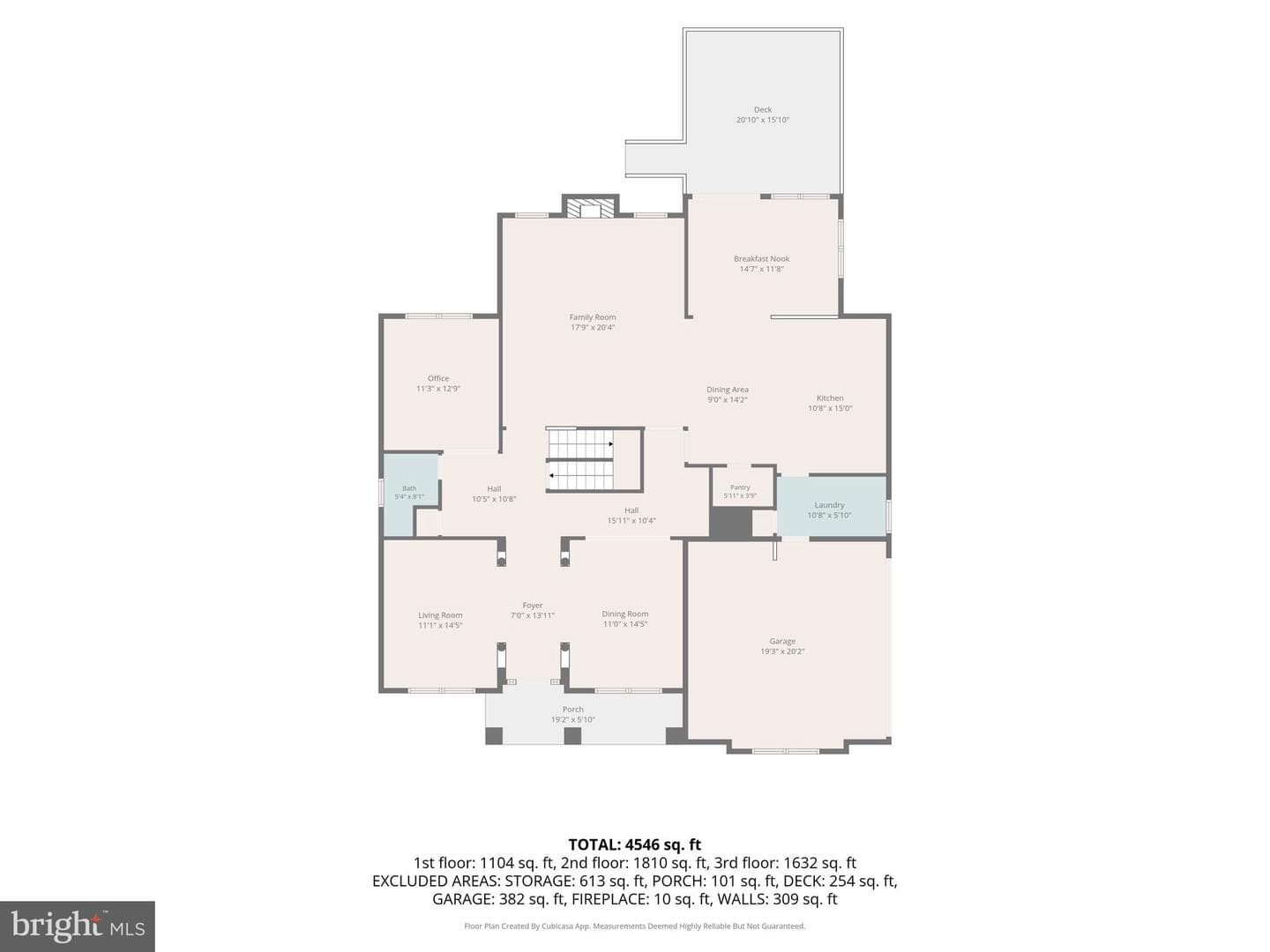 12129 Sawhill Boulevard photo 104