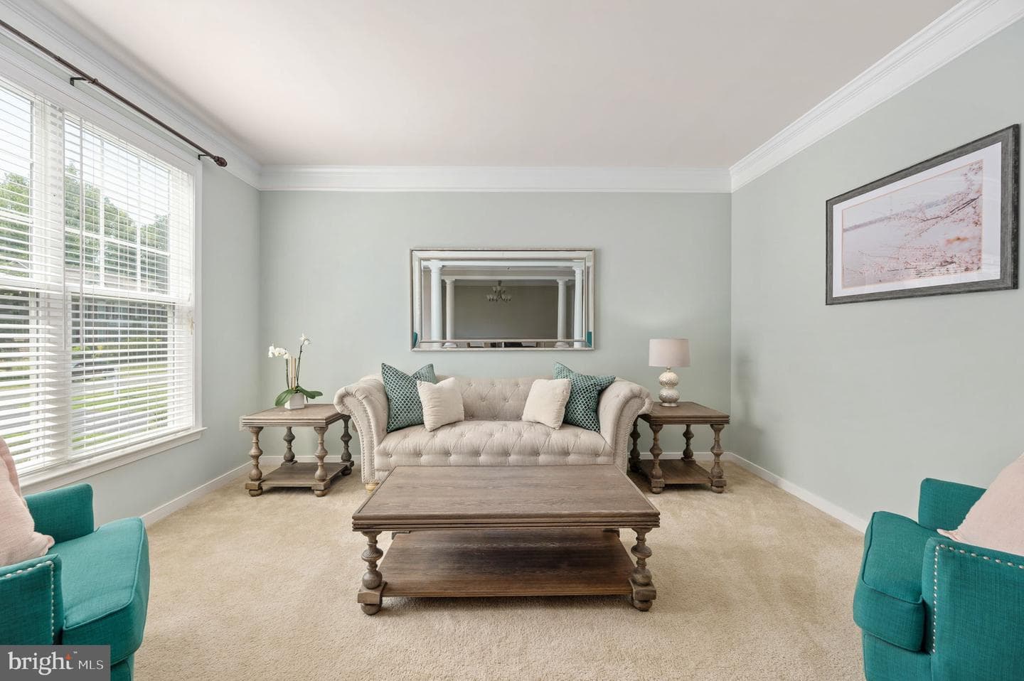 12129 Sawhill Boulevard photo 15