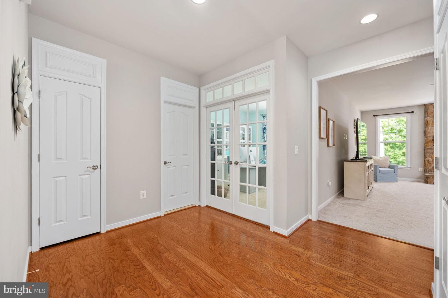 12129 Sawhill Boulevard photo 19