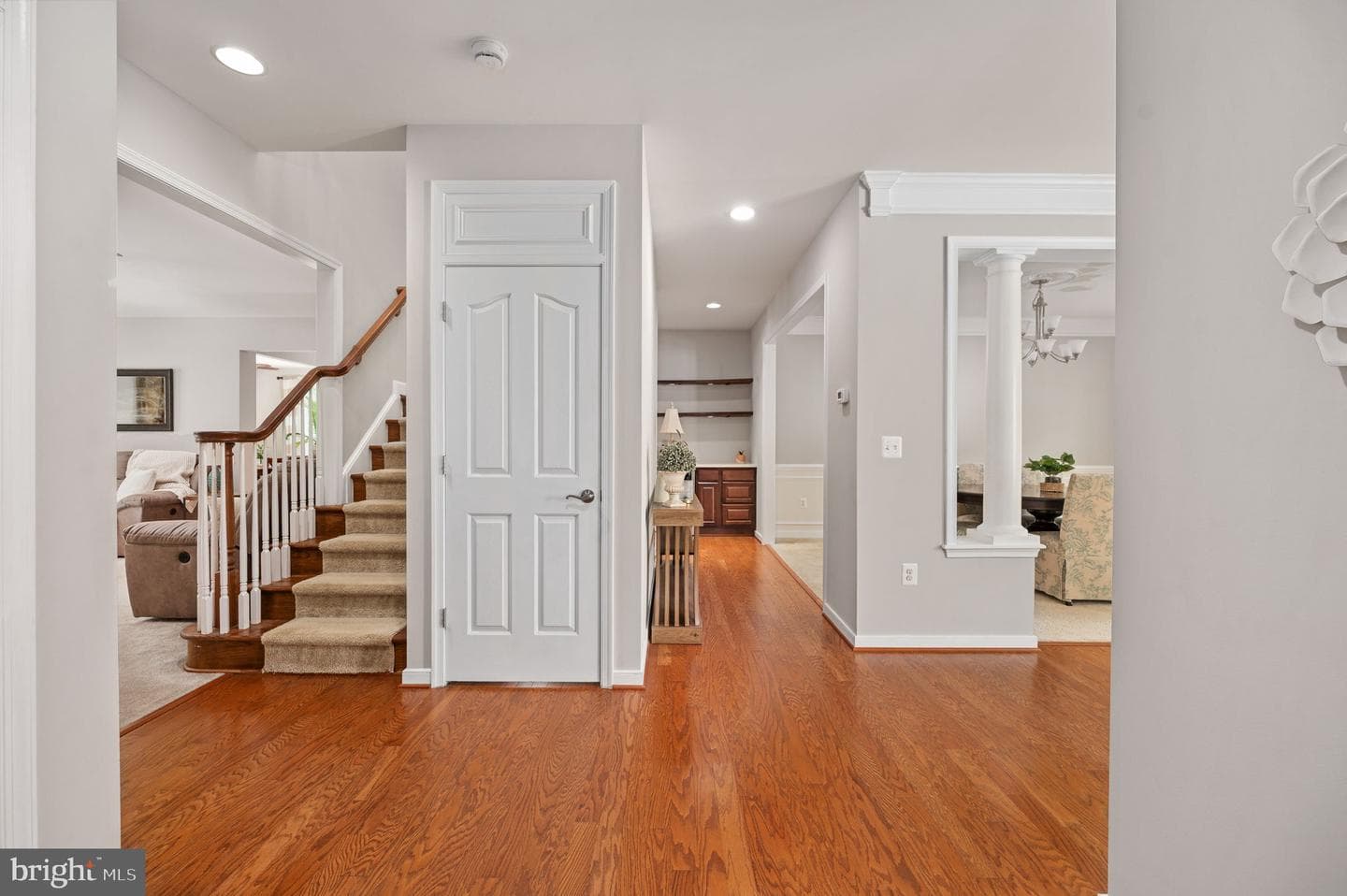 12129 Sawhill Boulevard photo 23