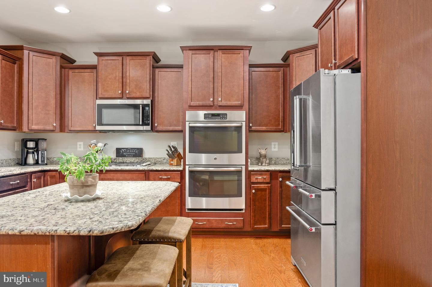 12129 Sawhill Boulevard photo 31