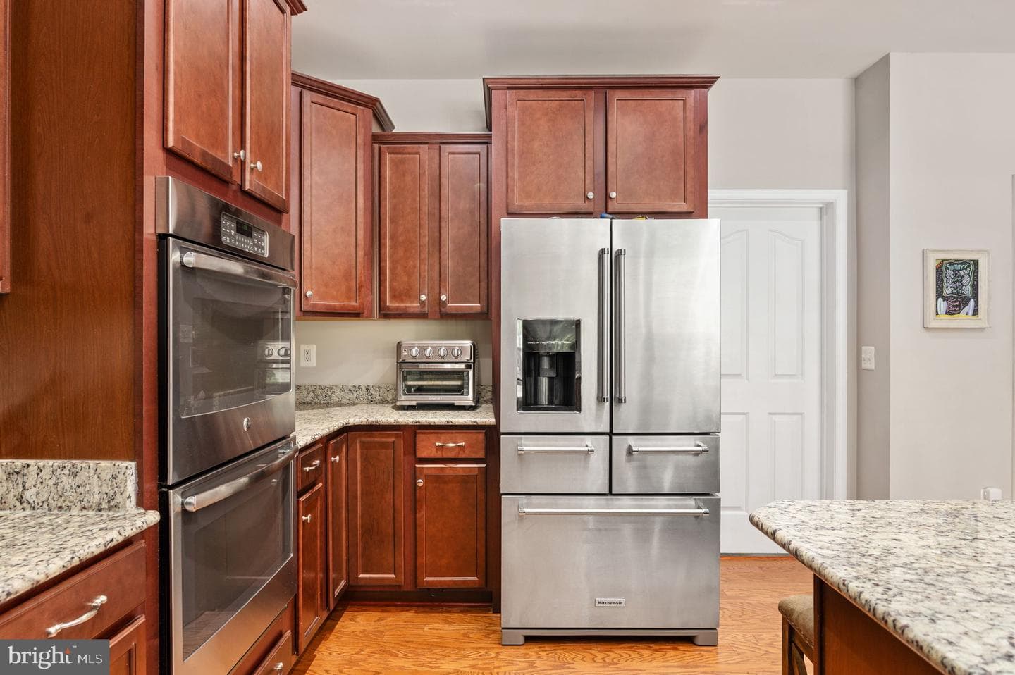 12129 Sawhill Boulevard photo 33
