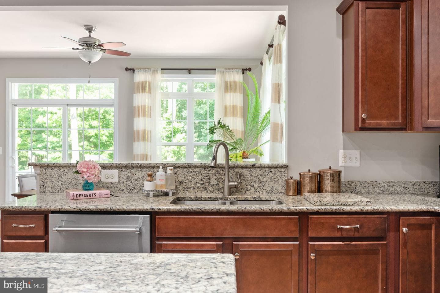 12129 Sawhill Boulevard photo 35