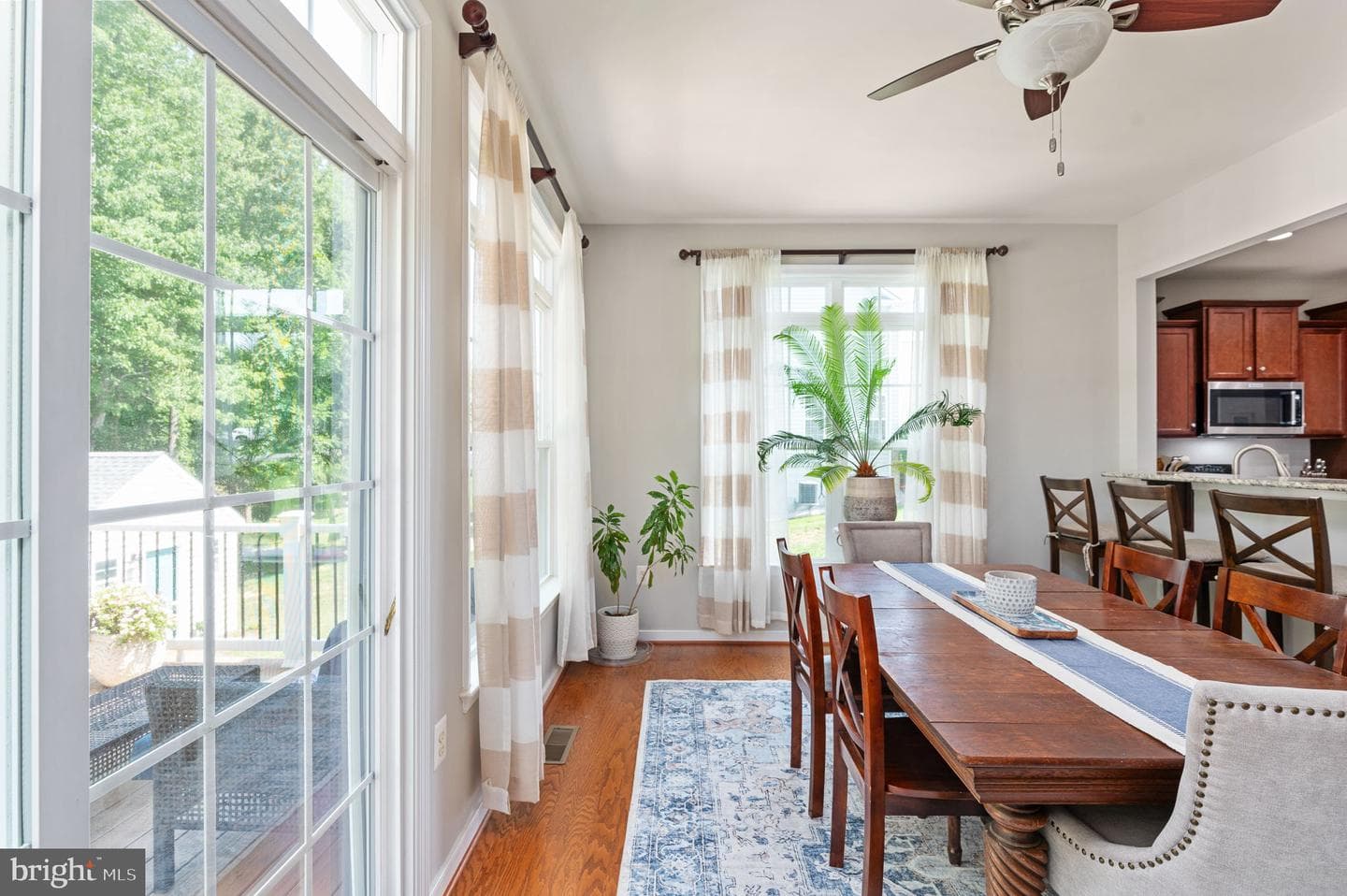 12129 Sawhill Boulevard photo 39