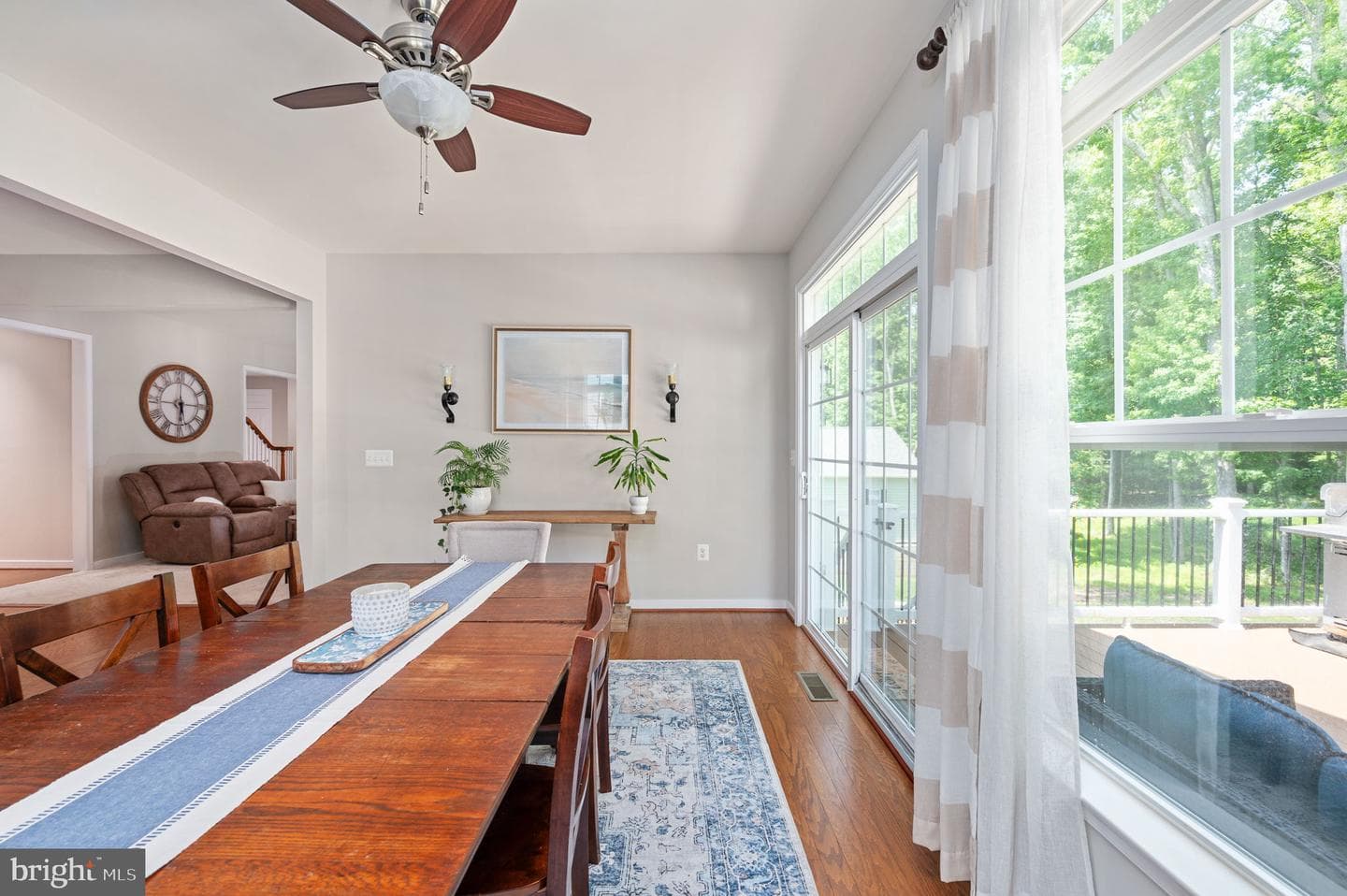 12129 Sawhill Boulevard photo 40