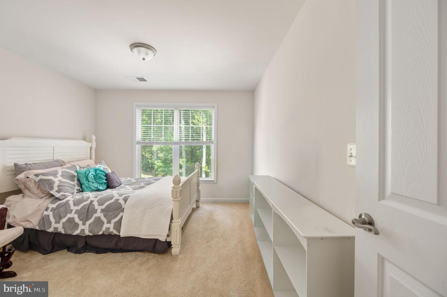 12129 Sawhill Boulevard photo 43
