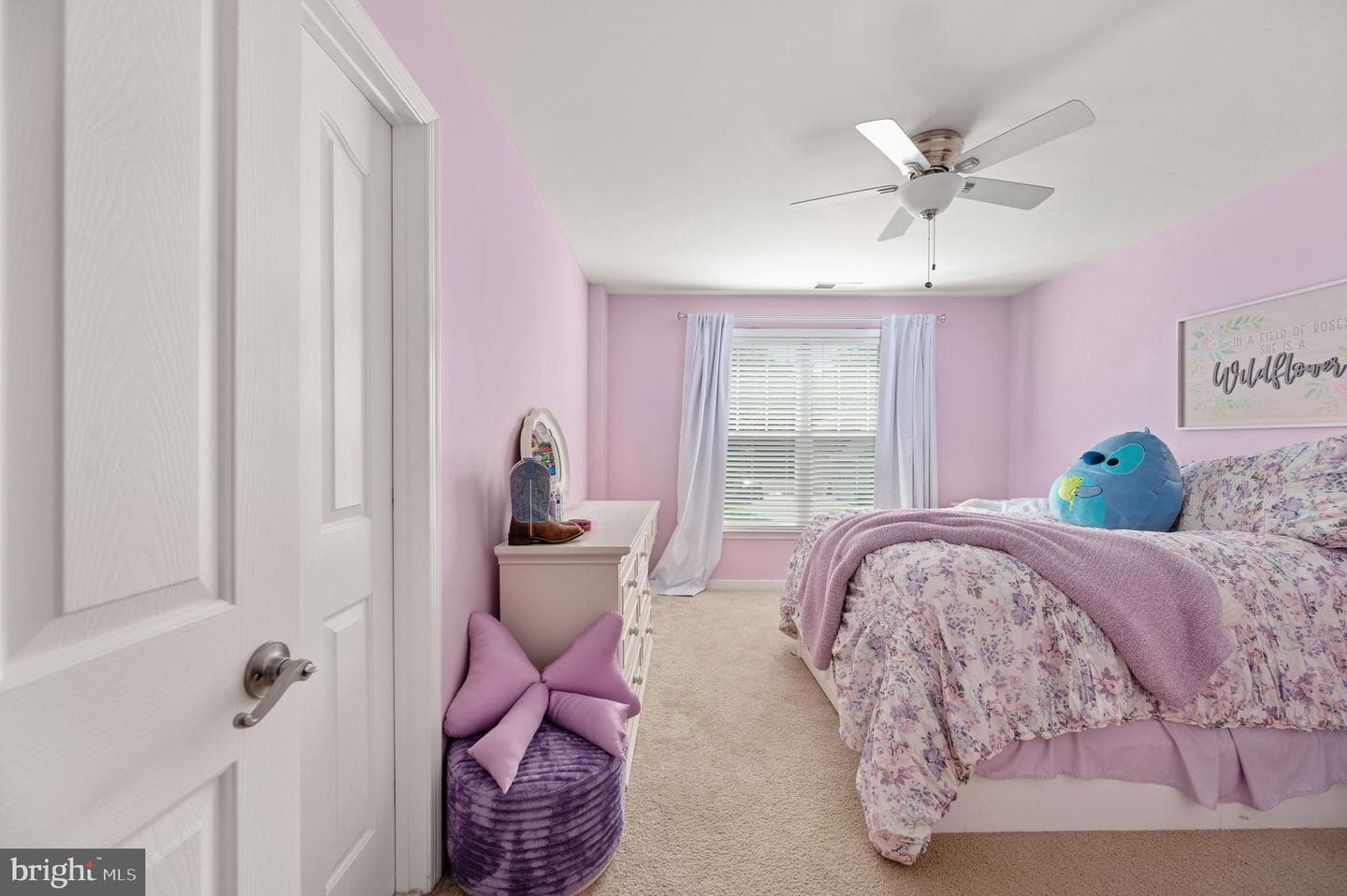 12129 Sawhill Boulevard photo 47