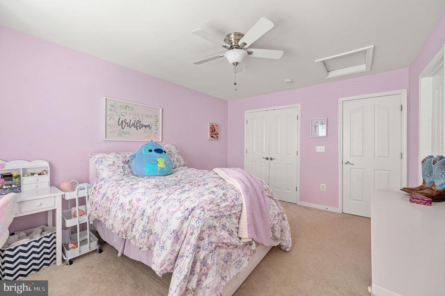 12129 Sawhill Boulevard photo 49