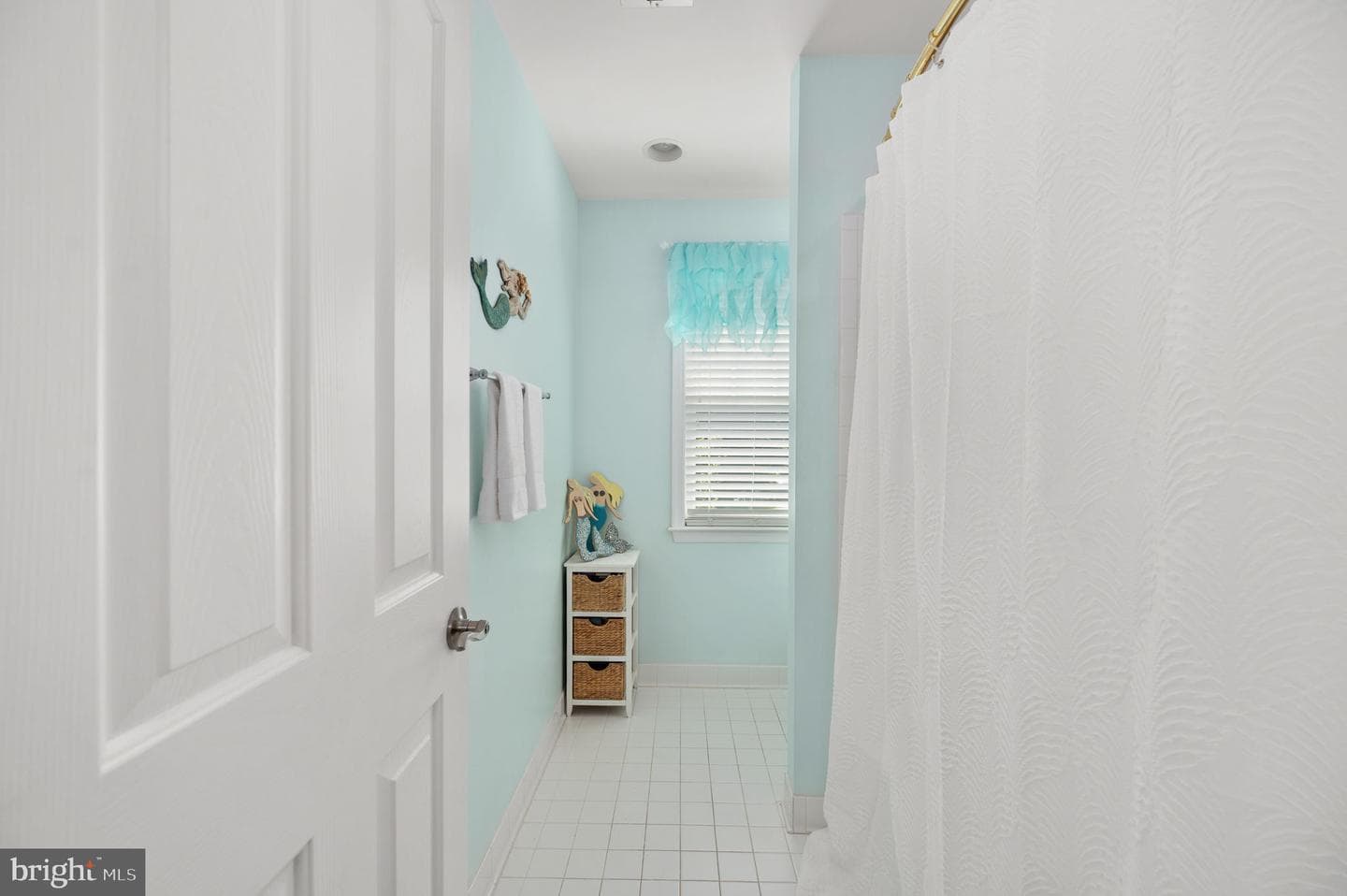 12129 Sawhill Boulevard photo 52