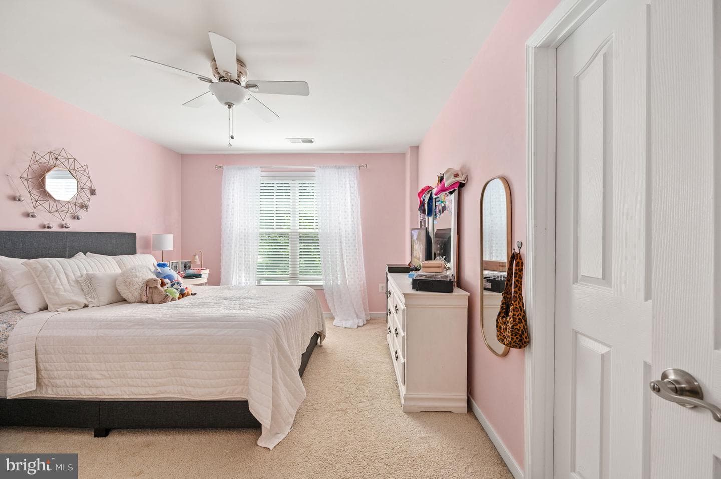 12129 Sawhill Boulevard photo 53