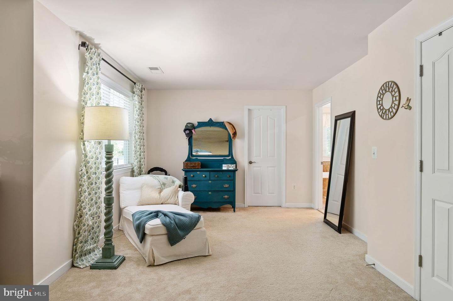 12129 Sawhill Boulevard photo 62