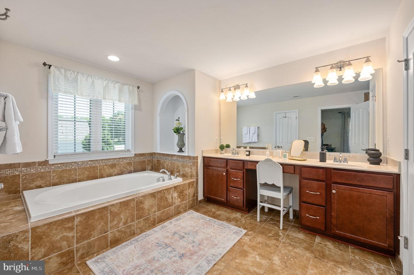 12129 Sawhill Boulevard photo 64
