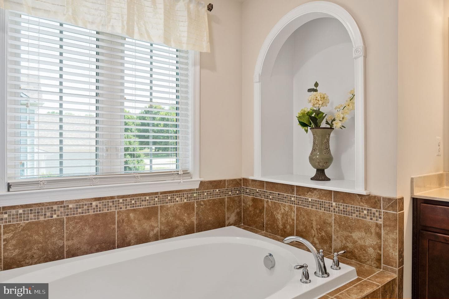 12129 Sawhill Boulevard photo 68