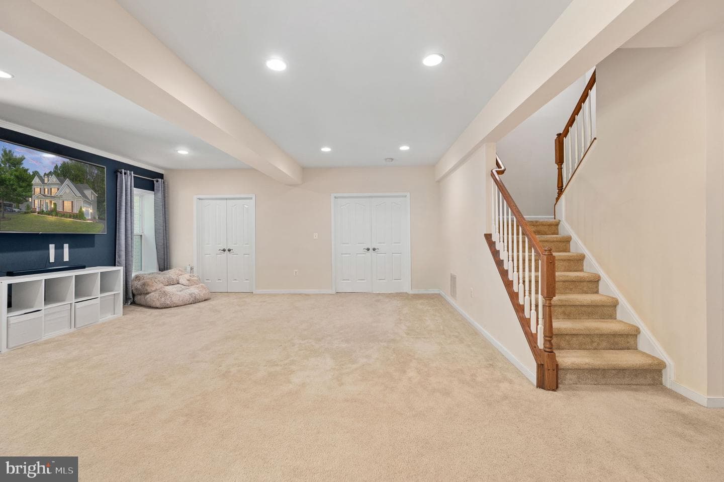 12129 Sawhill Boulevard photo 70