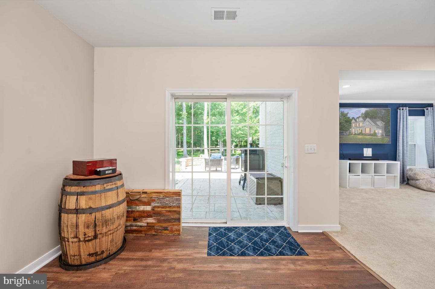 12129 Sawhill Boulevard photo 75