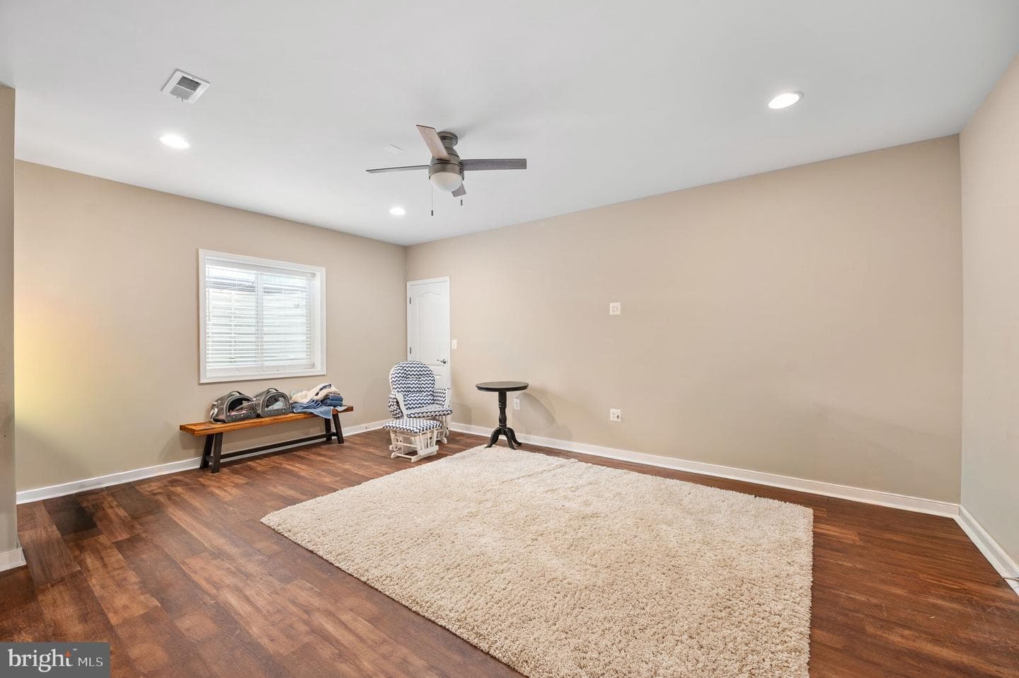 12129 Sawhill Boulevard photo 77
