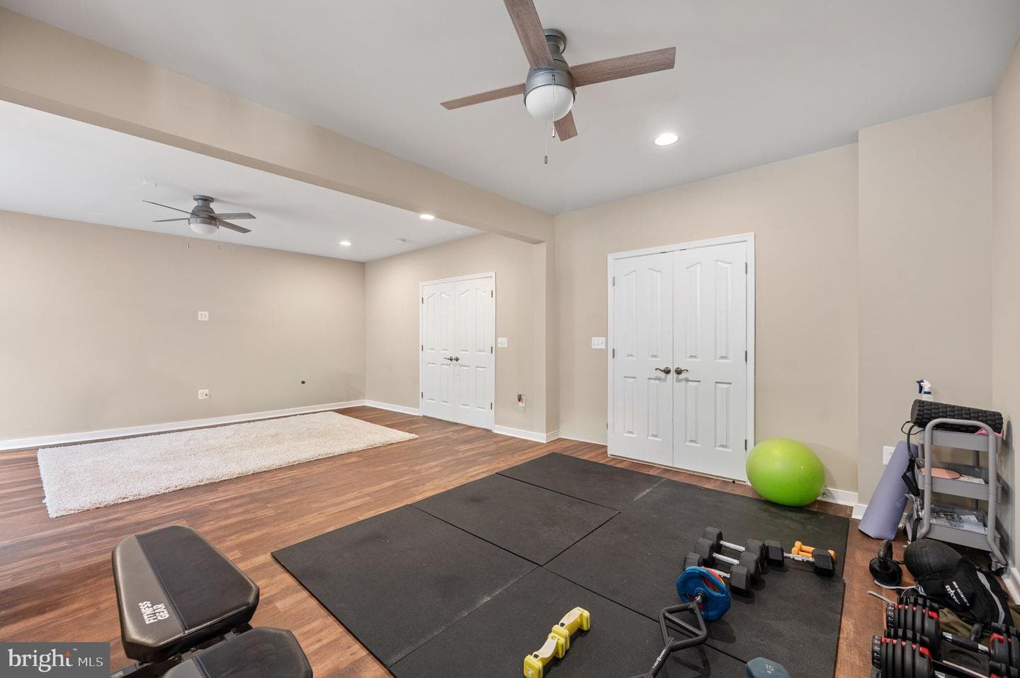 12129 Sawhill Boulevard photo 79
