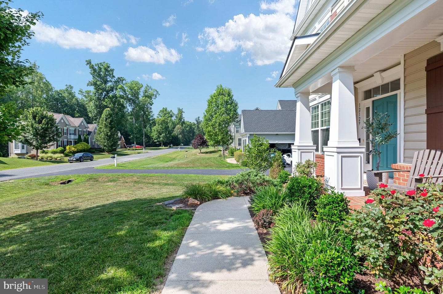 12129 Sawhill Boulevard photo 8