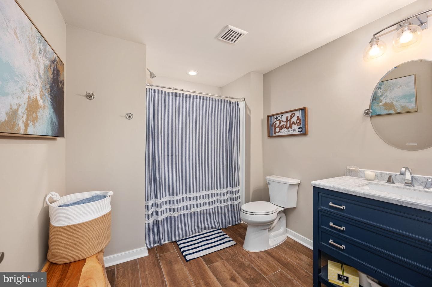 12129 Sawhill Boulevard photo 80
