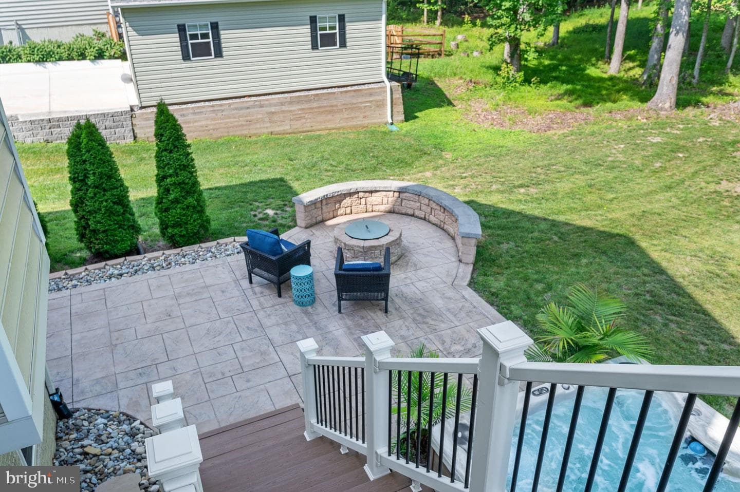12129 Sawhill Boulevard photo 81