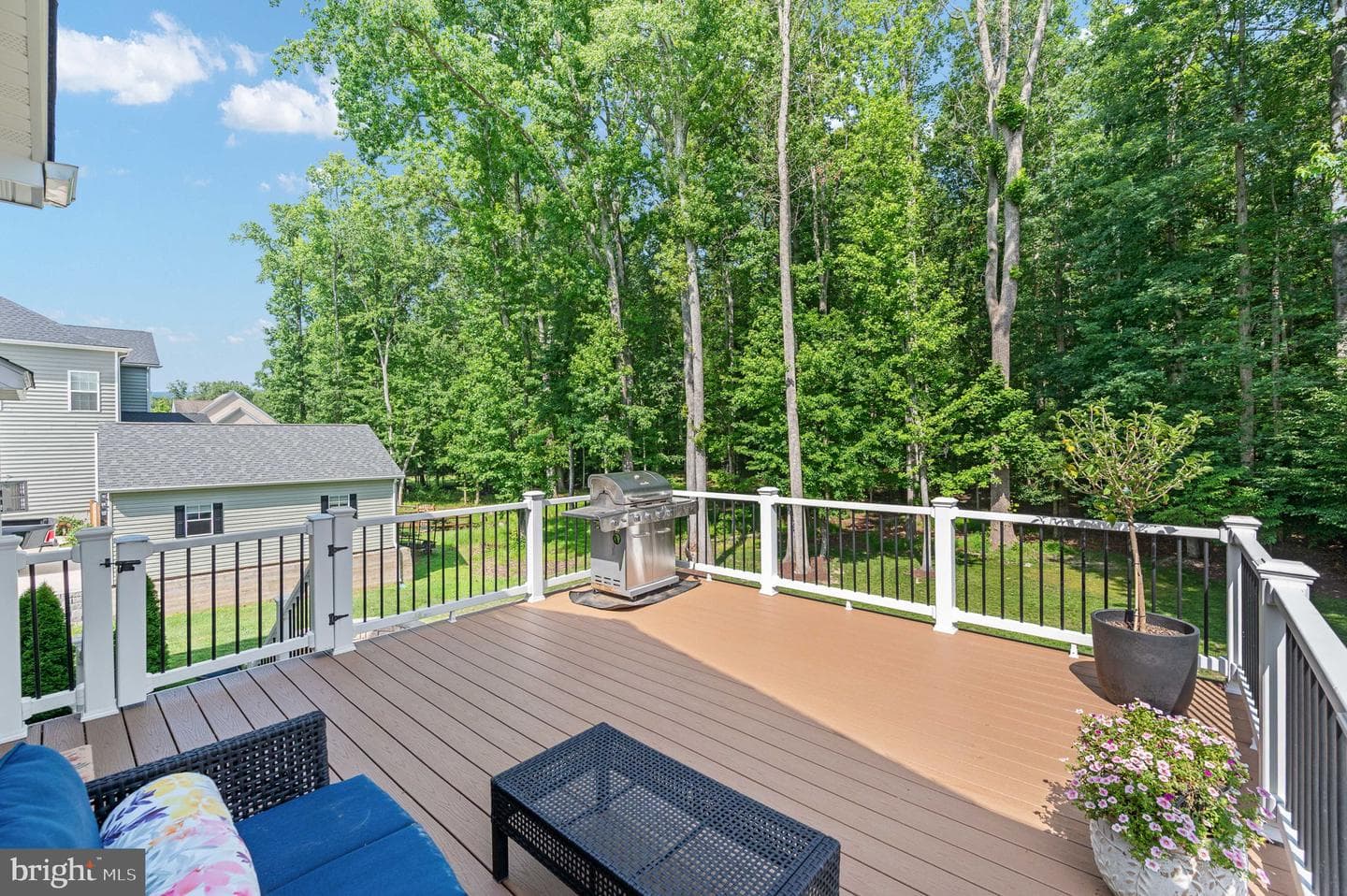 12129 Sawhill Boulevard photo 82