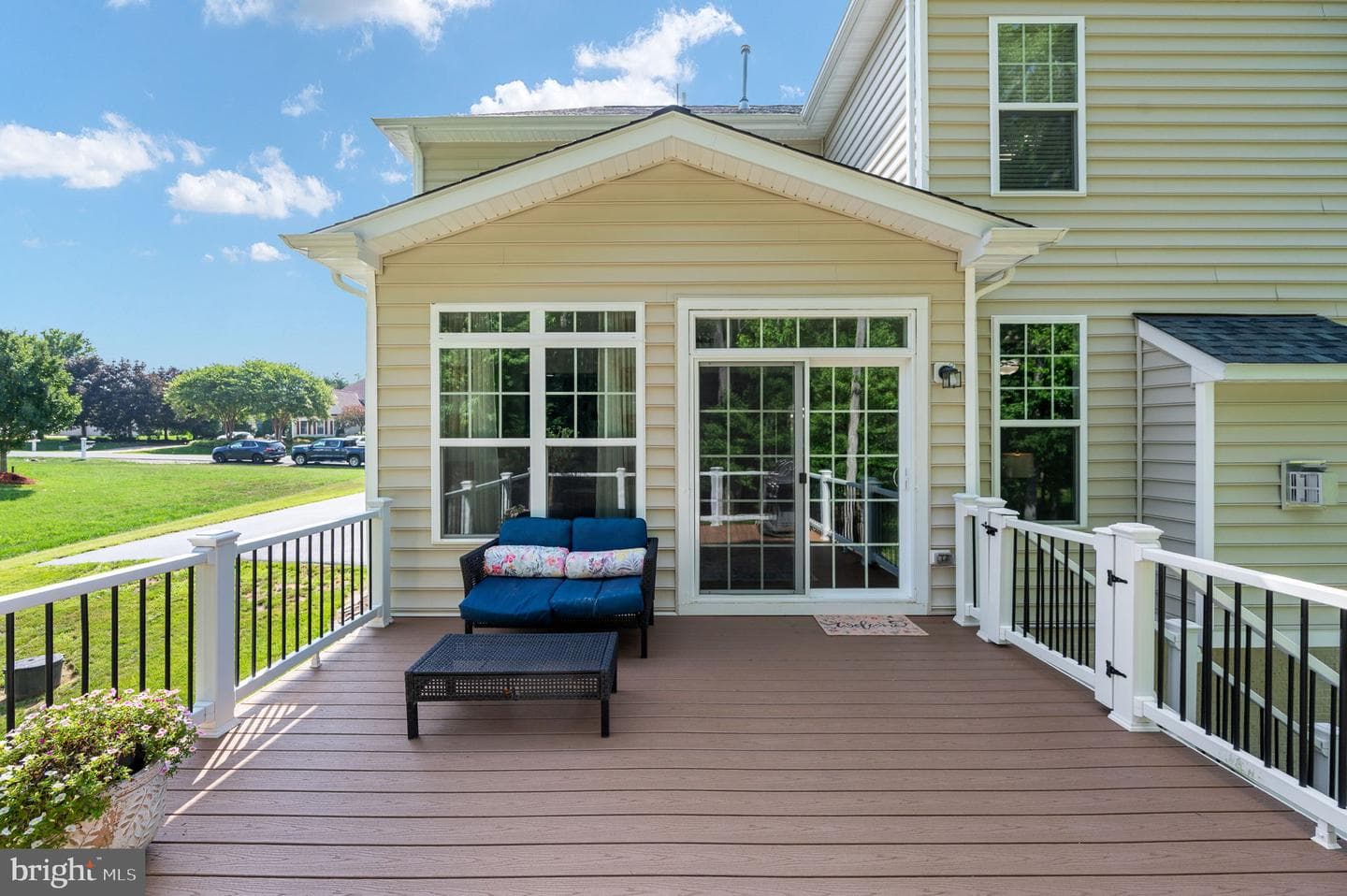 12129 Sawhill Boulevard photo 83