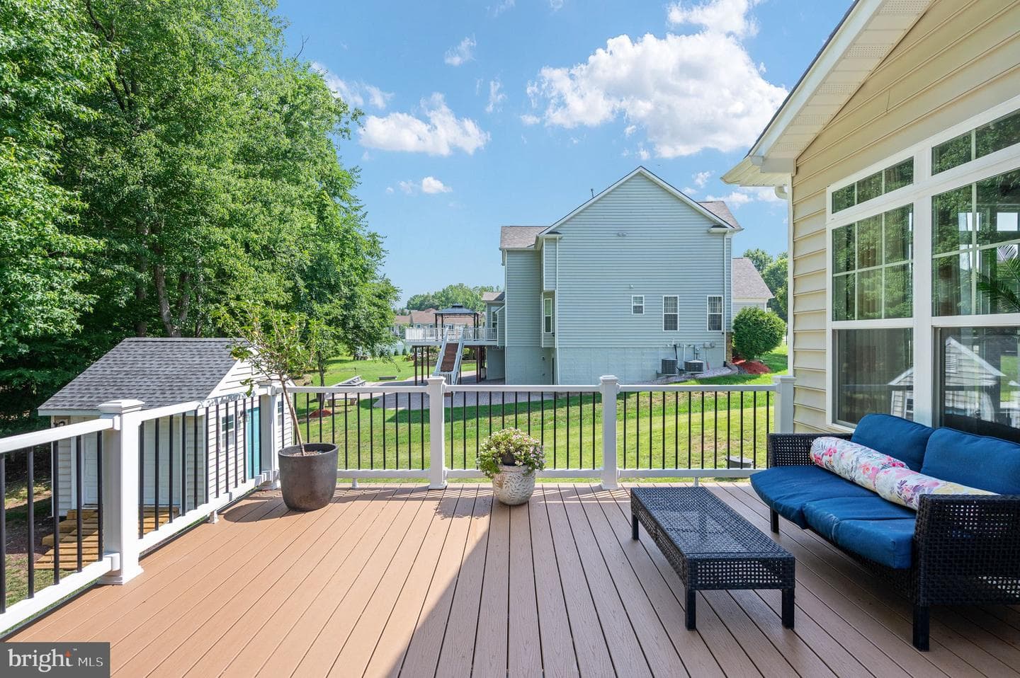 12129 Sawhill Boulevard photo 84