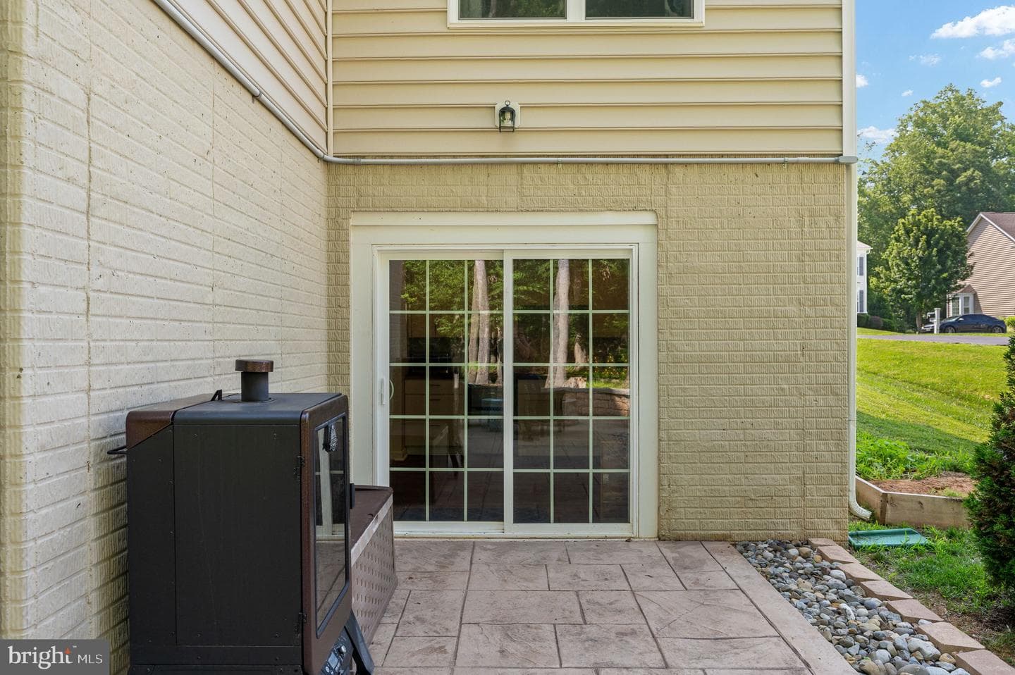 12129 Sawhill Boulevard photo 88