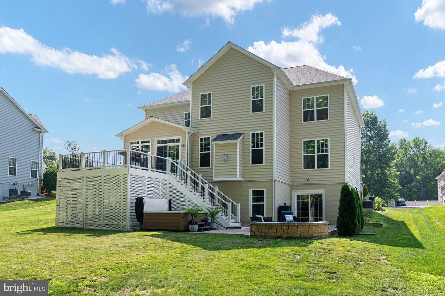 12129 Sawhill Boulevard photo 93