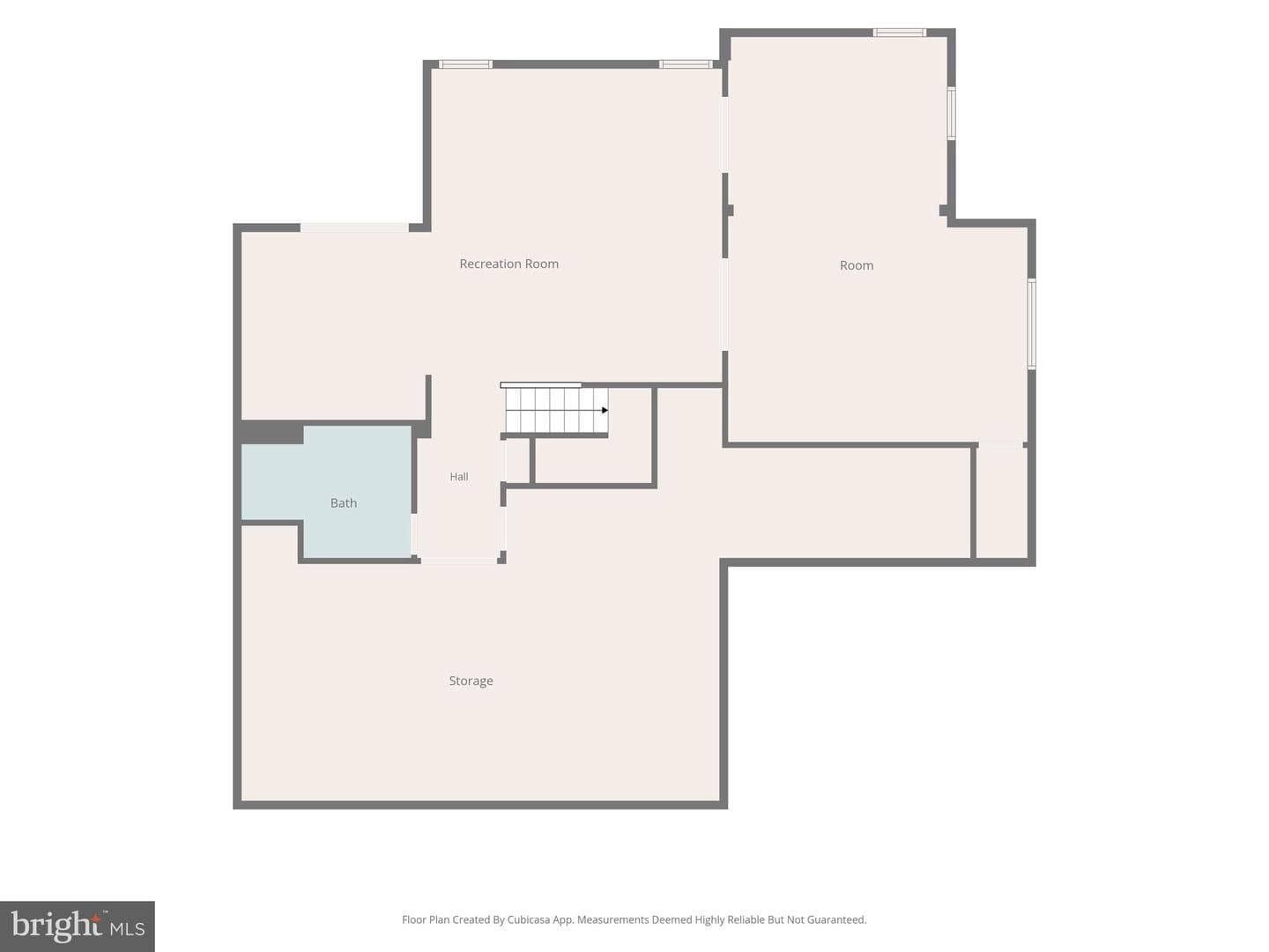 12129 Sawhill Boulevard photo 99