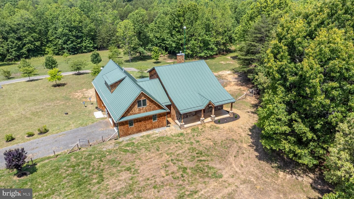 7522 Stubbs Bridge Road photo 10