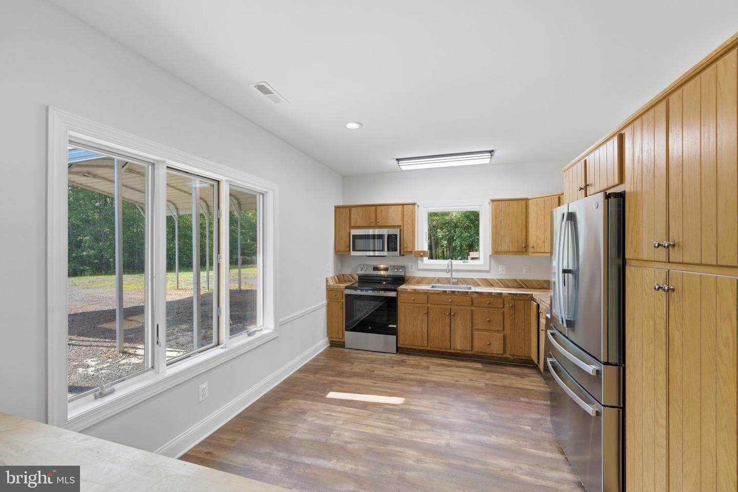 7522 Stubbs Bridge Road photo 17