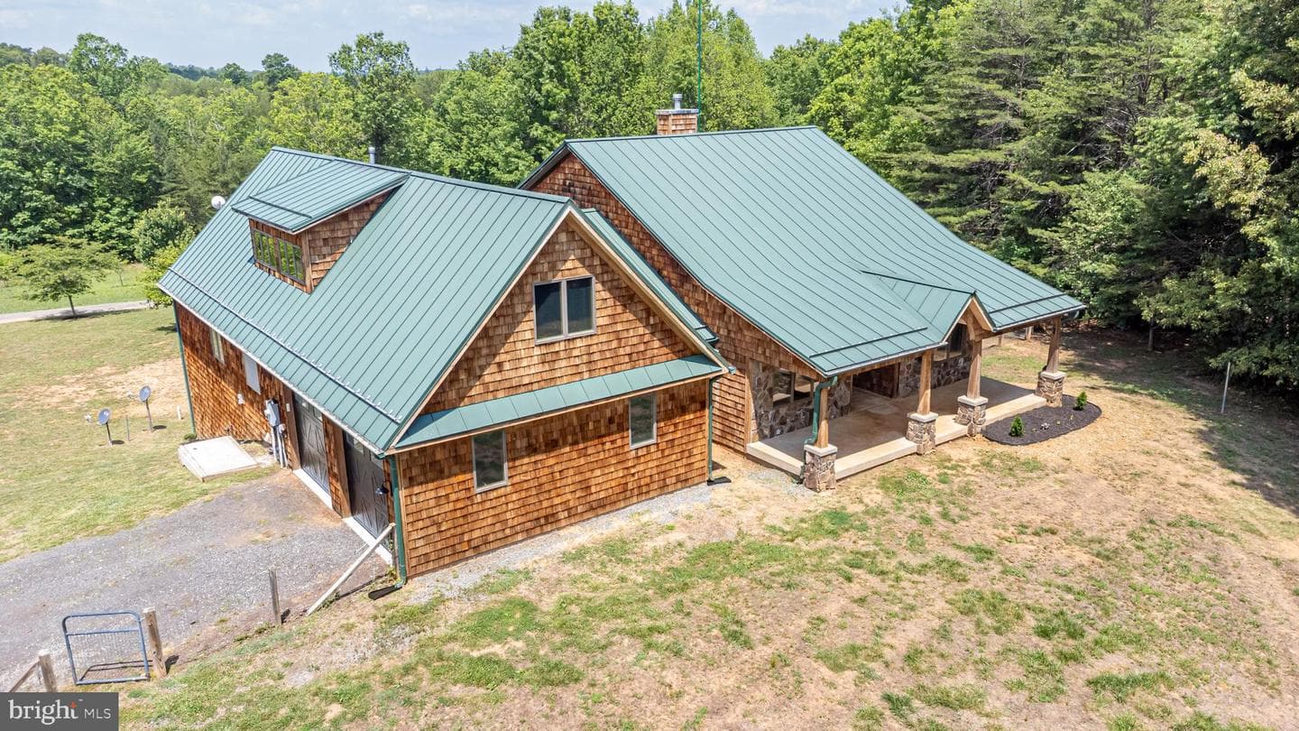 7522 Stubbs Bridge Road, Spotsylvania