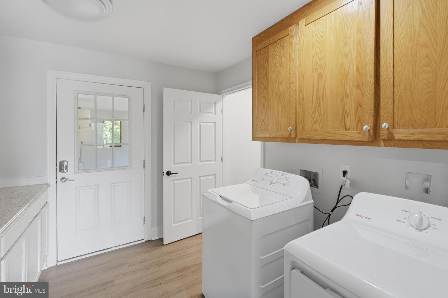 7522 Stubbs Bridge Road photo 26