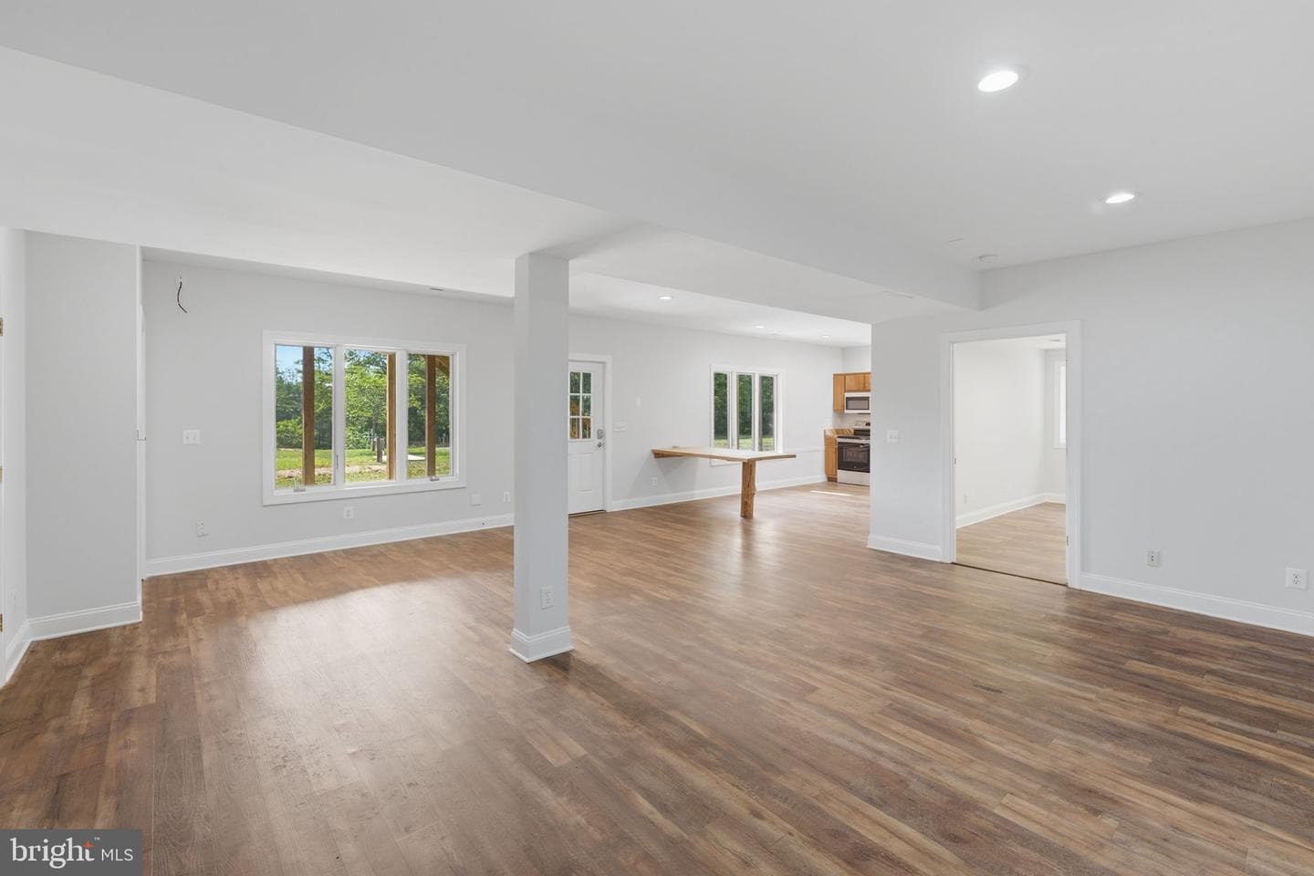 7522 Stubbs Bridge Road photo 27