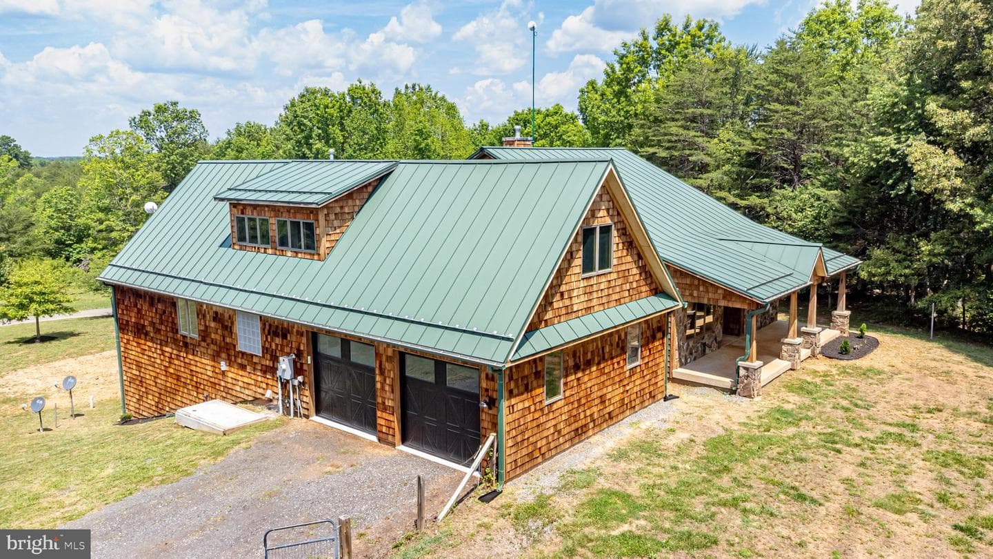 7522 Stubbs Bridge Road photo 3